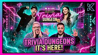 TRIVIA DUNGEONS IT'S HERE - SURPRISE SURPRISE ! | RAID: Shadow Legends screenshot 3