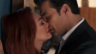 LM - Marcia y Esteban - #29.1