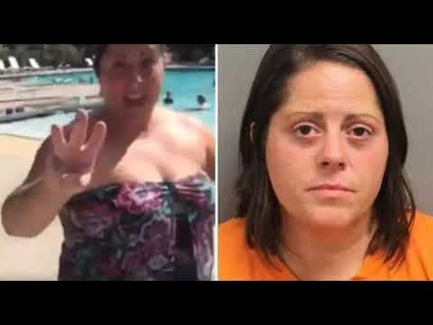Stephanie Strempel Fined $1000 For Assault Against Black Teen