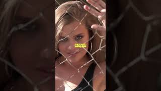 Why is Las Vegas called Sin City #youtubeshorts #viral #trending