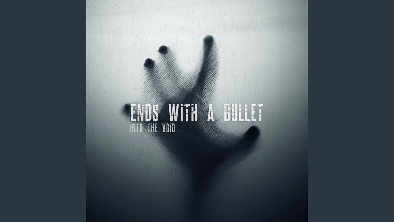 Watch How It Ends on YouTube Watch How It Ends on YouTube