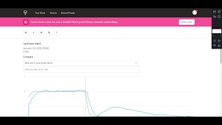 How to use Visualizer screenshot 3