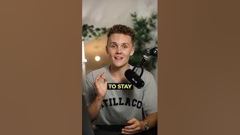 Best Night Photography Camera Settings