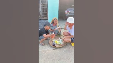 vidio kocak dan gokil @nyaikembang1nyaikembang1 /semoga kalian jd anak baik smua ya🤲🤲