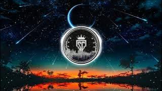 QARA 07 - Azeri Kavkaz - SIYAM CREATOR - (slowed & reverb)