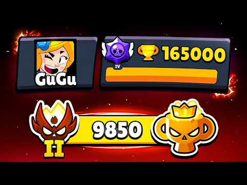 LOSING EVERYTHING in RANKED? HERE’S HOW TO FINALLY WIN 🔥