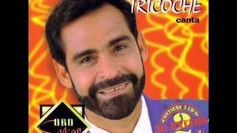 Hector Tricoche  Silencio