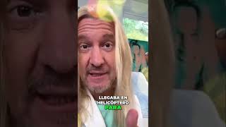 Ángela Aguilar y Canelo Álvarez  ¿Romance Secreto? #angelaaguilar #noticias