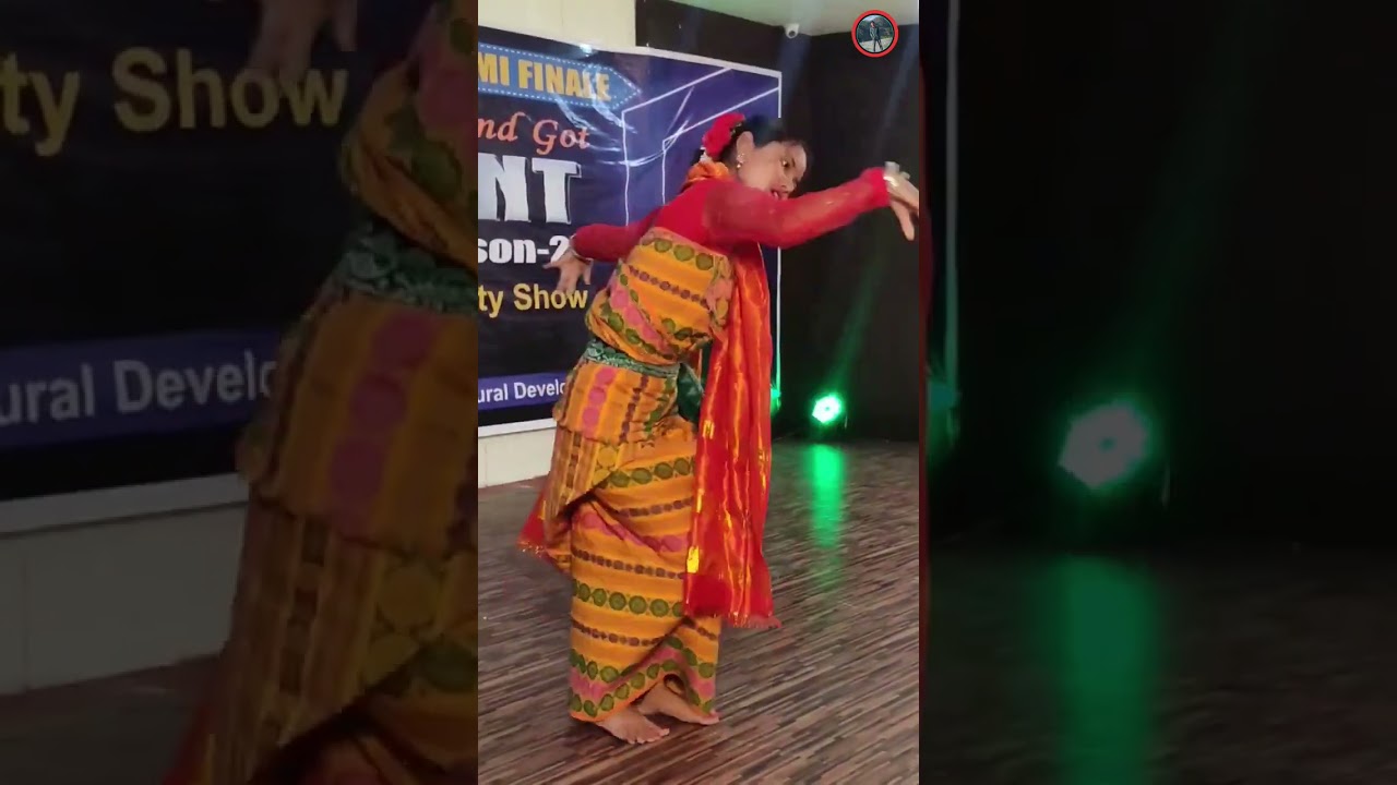 2023 bodo viral video ♥️♥️