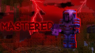 Mastering Minecraft’s deadliest weapon 