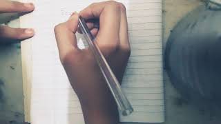Maths Essay Subtraction Method . All Studys Solutions Subscribe For More
