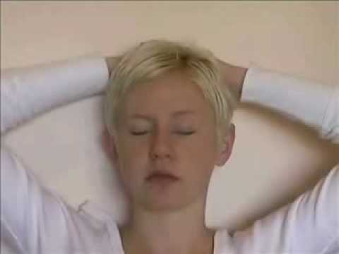 人類歴史26!夏娃 蛇 禁果 樂園真相!