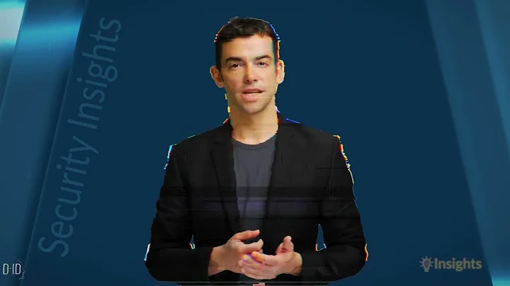 Beware of AI Voice Scams! Protect Yourself with These Essential Tips | Security Insights 404