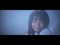 足立佳奈 『little flower』