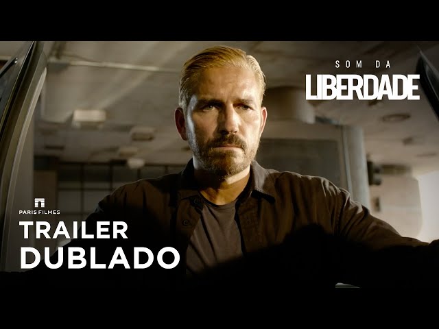 Assistir Som da Liberdade Filme Completo Online Dublado e Legendado Grátis  em Português