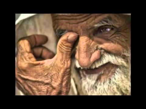 يازماني ضمتني