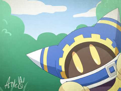 欠陥オルゴール@兎角Arle - YouTube