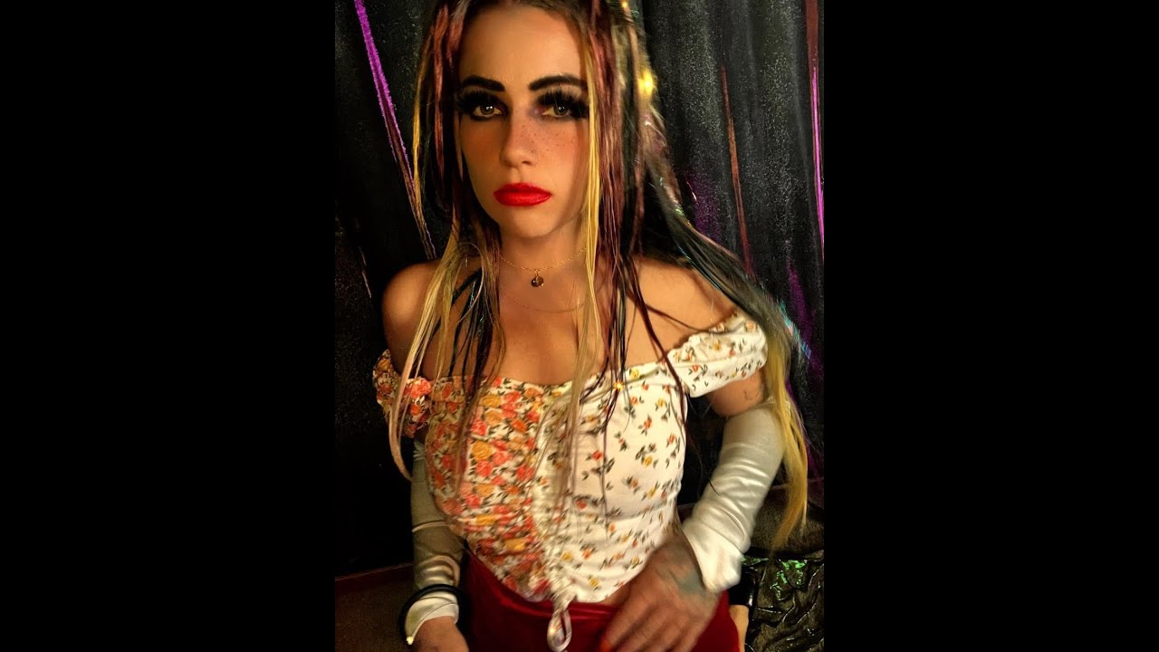 DSCN9771 A Haunting In Woodland CA YouTube dscn9771-a-haunting-in-woodland-ca-youtube