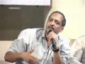 Nana Patekar Rocking Speech.mp4