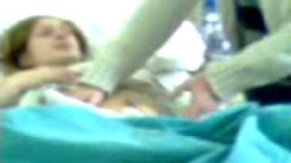 MOV0227A.3gp