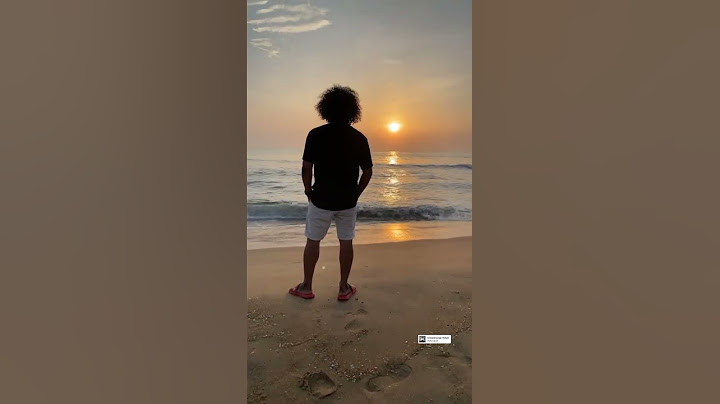 #sunrise 🌄with #pugazh anna😍🥰 #vijaytvpugazh |Copyright issues|original video link in description