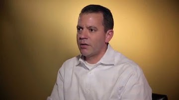 B2B Integration and EDI Managed Services