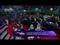 Blackpink  gaon chart awards 2019