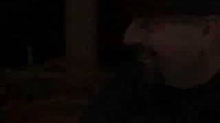 Crime And Punishment Movie Trailer