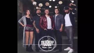 Tramvay - Zilli