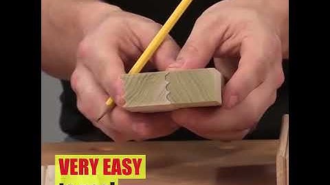 TRIPLE BEAD COLUMN ROUTER BIT