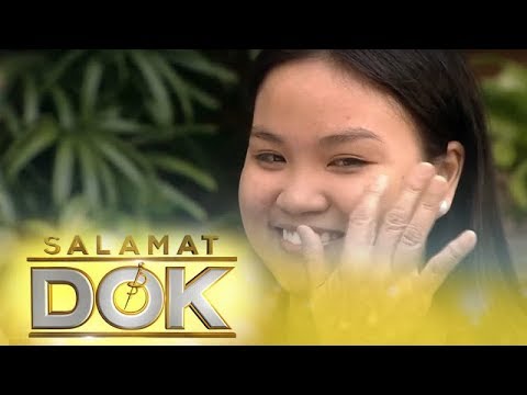 Salamat Dok: Causes and home remedies for dry skin