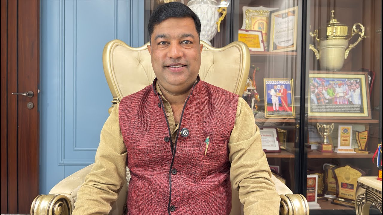 Ask QUESTIONS | LIVE NUMEROLOGY CONSULTATION | Numerologist & Vastu Expert | Kulbhusshan Jinddal