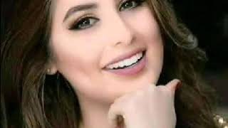 خالد عجاج صاروخ من تصميمى الشخصى زكى الكومى