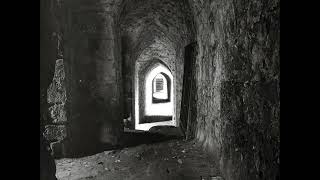 Black Revulsion - Ready to Fall