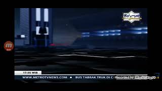 Download lagu Obb Primetime News 2016-2017 Metro TV