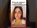 బిజినెస్ అవకాశం కావాలా? కాల్ చేయండి 8142945166 #oppurtunities #income #parttime