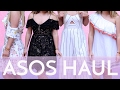 Big ASOS Haul   FAIL! | Fleur De Force