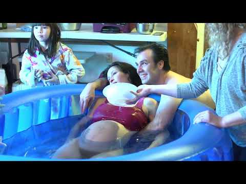 Waterbirth 3gp mp4 mp3 flv indir