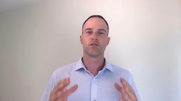 Should I Submit to an Invention Company?