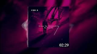 Dj SaLVa - Hung Up Alejandro