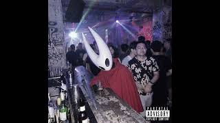 Pant - Cornet ft. Christopher Larkin