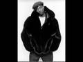 Ja Rule Race Against Time Ja Rule Race Against Time