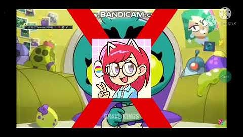 Preview Jbce V4 gets interrupted add round 885