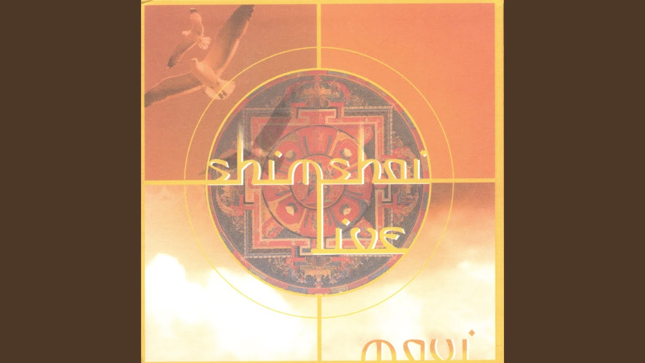 Suddhosi Buddhosi Suddhosi Buddhosi
