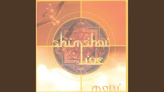 Video thumbnail of "Shimshai - Suddhosi Buddhosi"