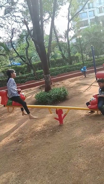 see-saw-jhula-youtube