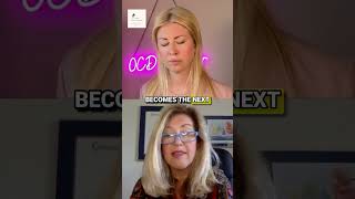 Addiction? OCD? #ocdwhisperer #ocd #podcast #geneticdisorder #motivation