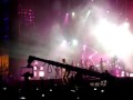 Rihanna - Hard  (Rock in RIo Madrid 5-6-10)