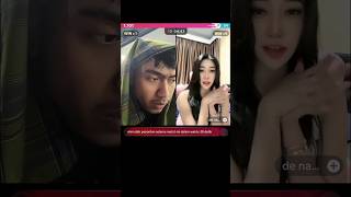 Ceo Yang Sedang Menyamar 