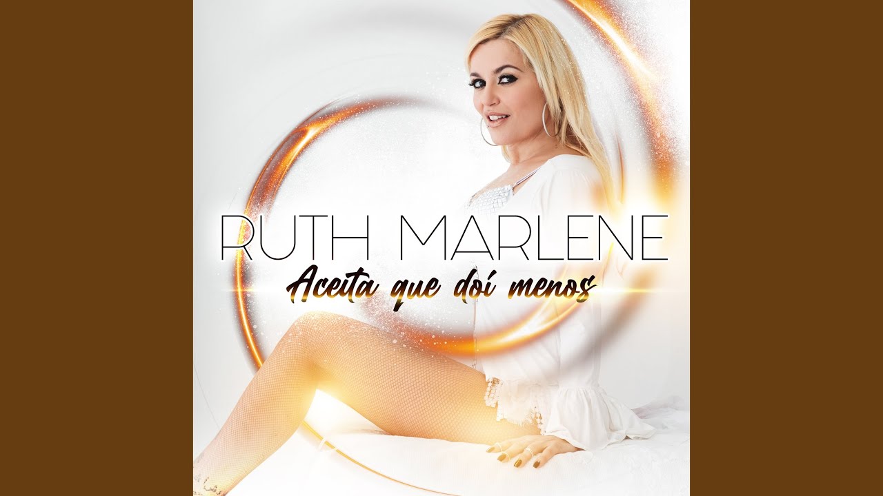 Aceita Que Dói Menos